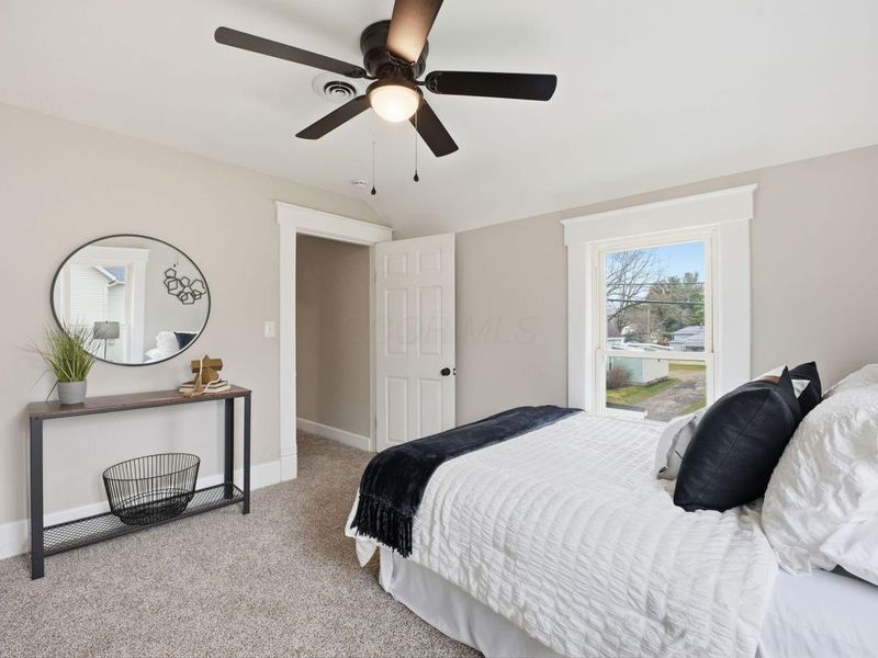 419 E Pleasant Street, Mount Vernon, OH 43050 Photo 26