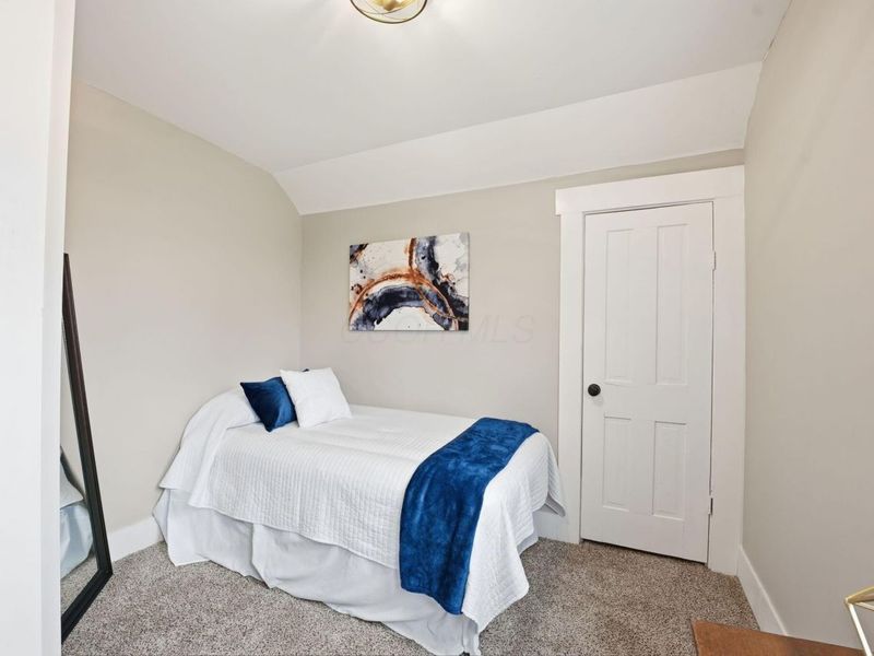 419 E Pleasant Street, Mount Vernon, OH 43050 Photo 27