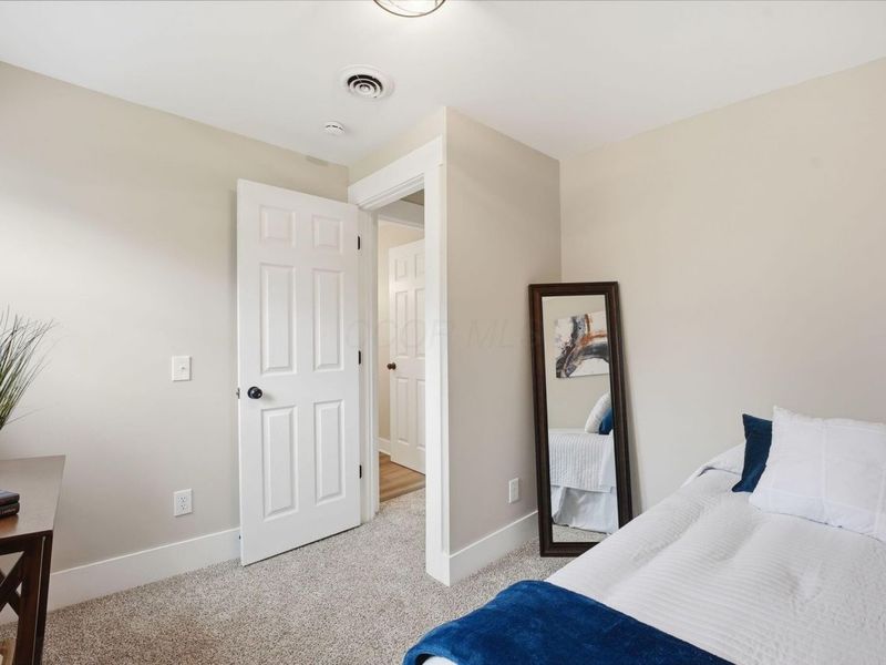 419 E Pleasant Street, Mount Vernon, OH 43050 Photo 28