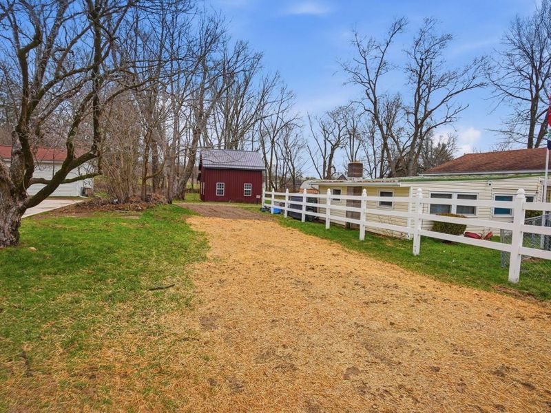 419 E Pleasant Street, Mount Vernon, OH 43050 Photo 32