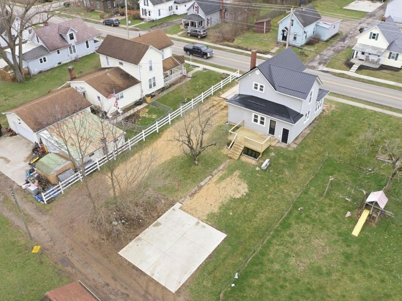 419 E Pleasant Street, Mount Vernon, OH 43050 Photo 38