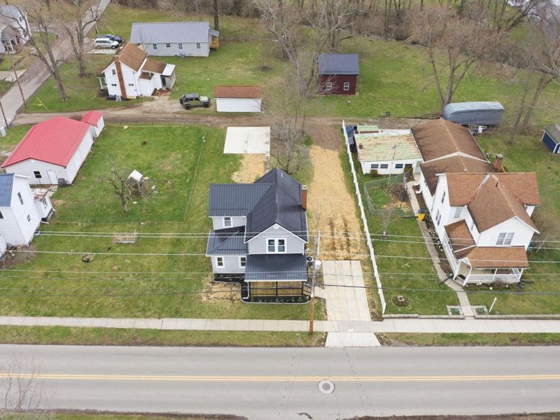 419 E Pleasant Street, Mount Vernon, OH 43050 Photo 40