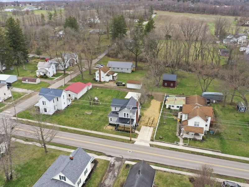 419 E Pleasant Street, Mount Vernon, OH 43050 Photo 41