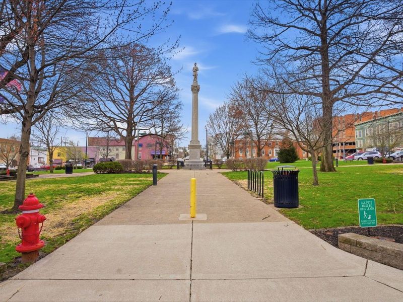 419 E Pleasant Street, Mount Vernon, OH 43050 Photo 43