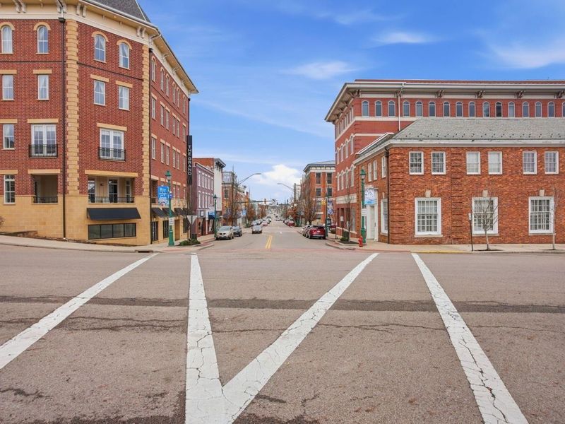 419 E Pleasant Street, Mount Vernon, OH 43050 Photo 44