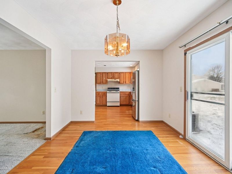 3122 Tromley Court, Dublin, OH 43017 Photo 10