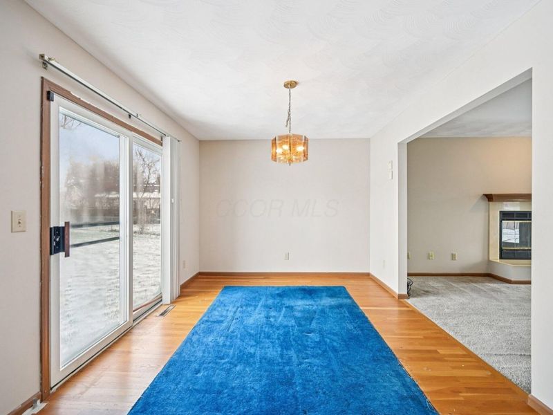 3122 Tromley Court, Dublin, OH 43017 Photo 11