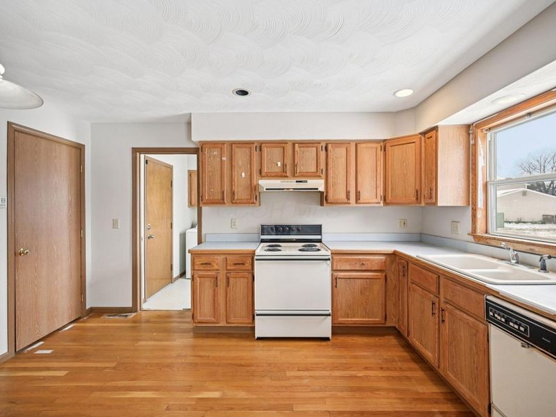 3122 Tromley Court, Dublin, OH 43017 Photo 12