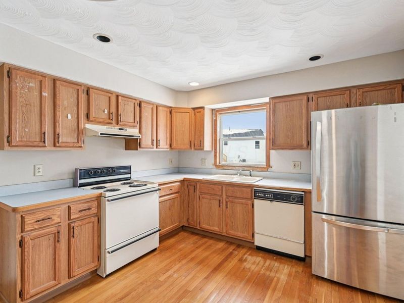 3122 Tromley Court, Dublin, OH 43017 Photo 13