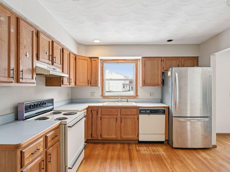 3122 Tromley Court, Dublin, OH 43017 Photo 14