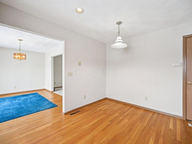 3122 Tromley Court, Dublin, OH 43017 Photo 15