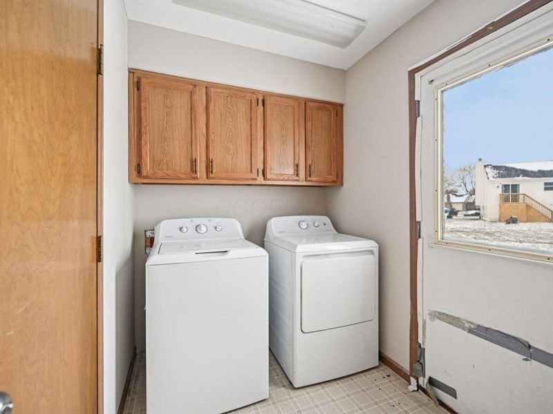 3122 Tromley Court, Dublin, OH 43017 Photo 16