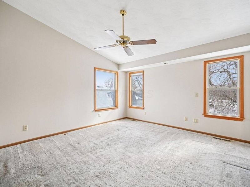 3122 Tromley Court, Dublin, OH 43017 Photo 17