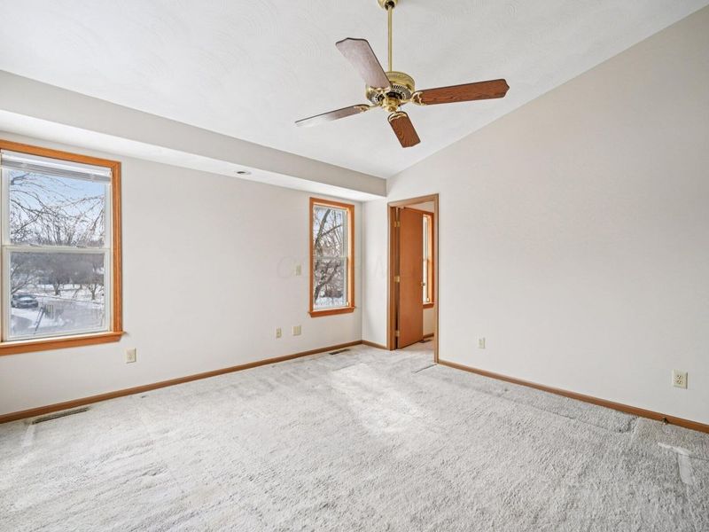 3122 Tromley Court, Dublin, OH 43017 Photo 18