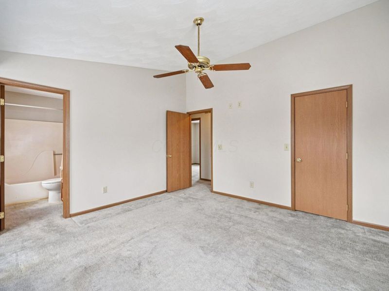 3122 Tromley Court, Dublin, OH 43017 Photo 19