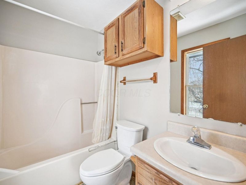 3122 Tromley Court, Dublin, OH 43017 Photo 20