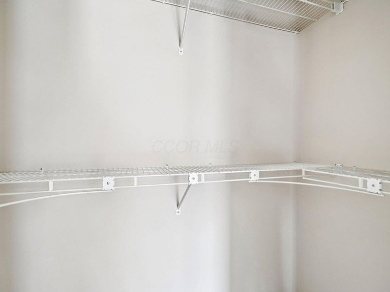 3122 Tromley Court, Dublin, OH 43017 Photo 21