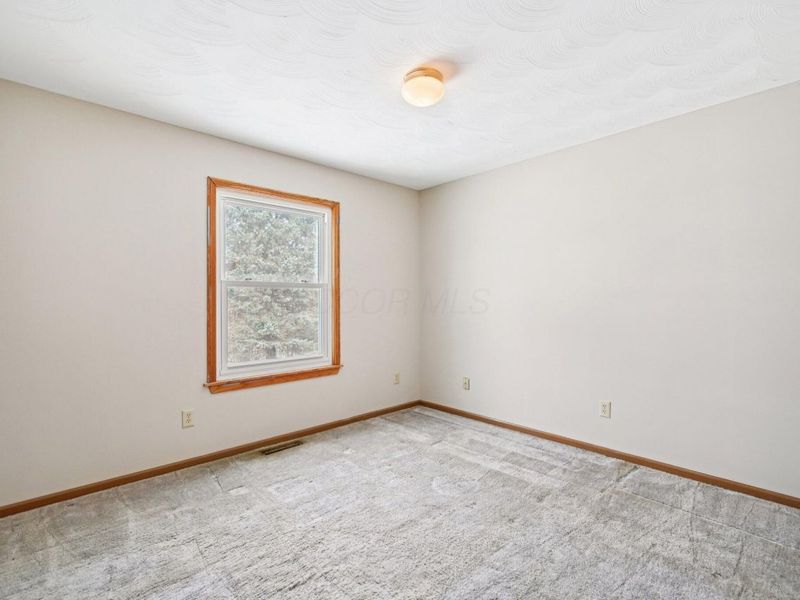 3122 Tromley Court, Dublin, OH 43017 Photo 22