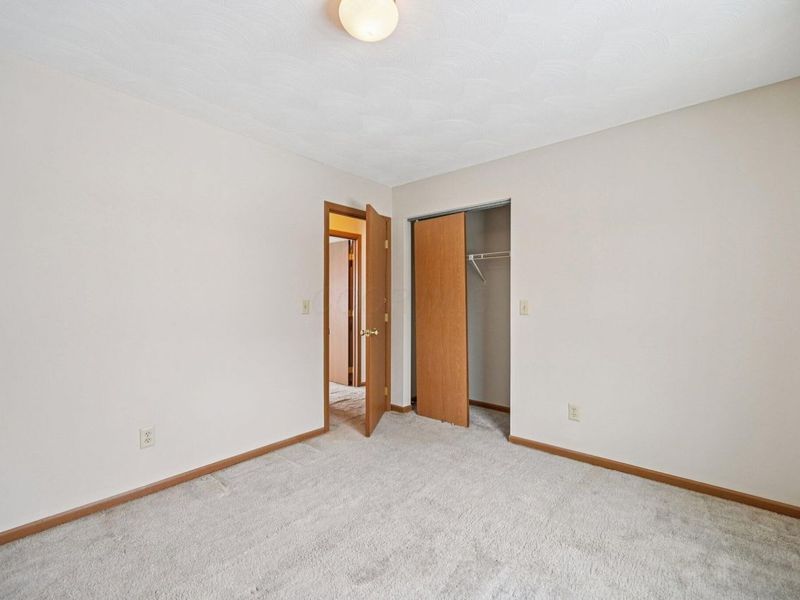 3122 Tromley Court, Dublin, OH 43017 Photo 23