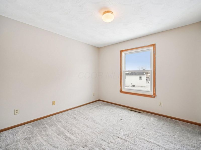 3122 Tromley Court, Dublin, OH 43017 Photo 24