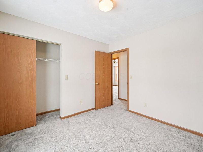 3122 Tromley Court, Dublin, OH 43017 Photo 25