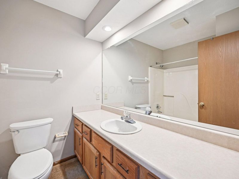 3122 Tromley Court, Dublin, OH 43017 Photo 26