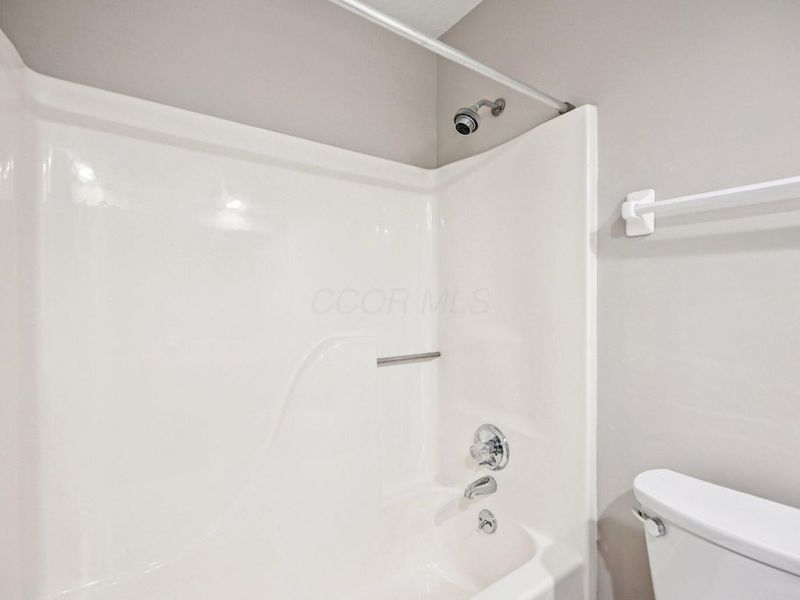 3122 Tromley Court, Dublin, OH 43017 Photo 27