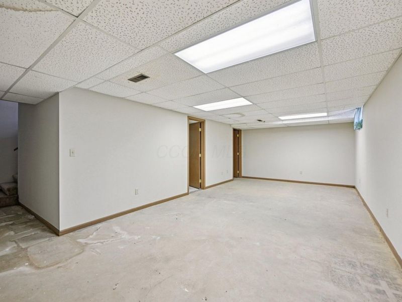 3122 Tromley Court, Dublin, OH 43017 Photo 28