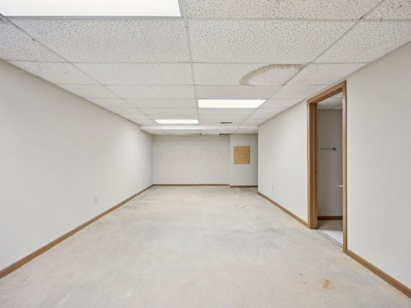 3122 Tromley Court, Dublin, OH 43017 Photo 29