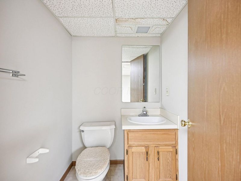 3122 Tromley Court, Dublin, OH 43017 Photo 30