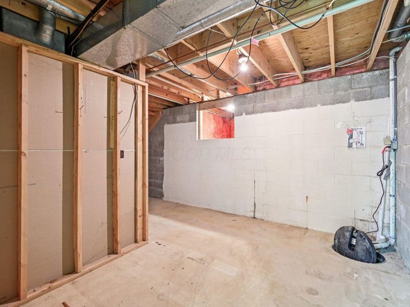 3122 Tromley Court, Dublin, OH 43017 Photo 31