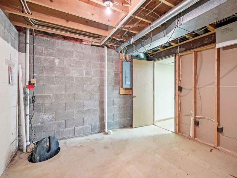 3122 Tromley Court, Dublin, OH 43017 Photo 32