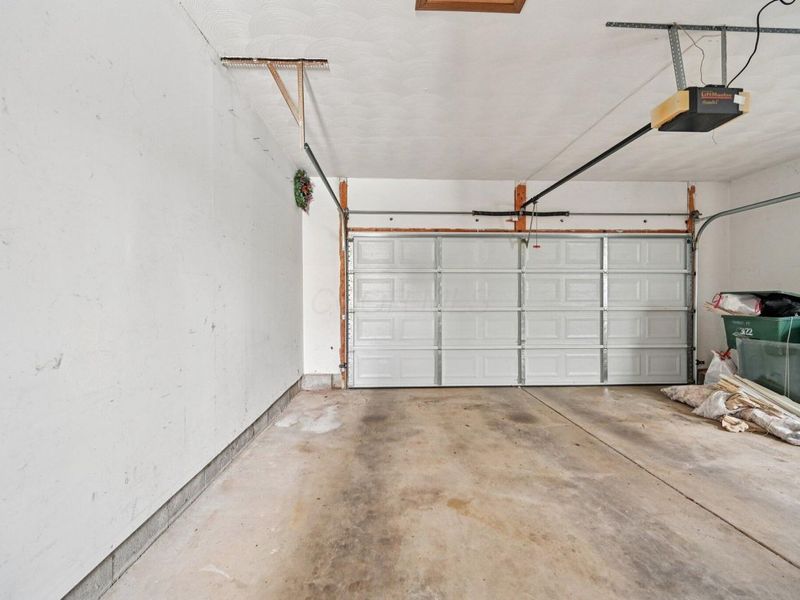 3122 Tromley Court, Dublin, OH 43017 Photo 33