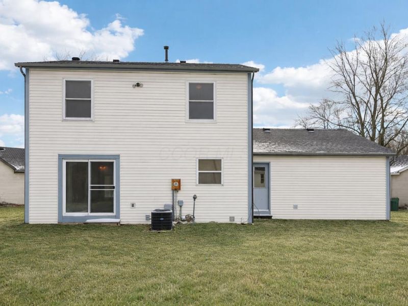 3122 Tromley Court, Dublin, OH 43017 Photo 34