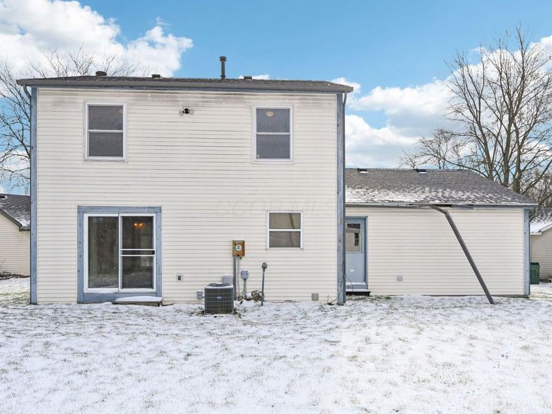 3122 Tromley Court, Dublin, OH 43017 Photo 35