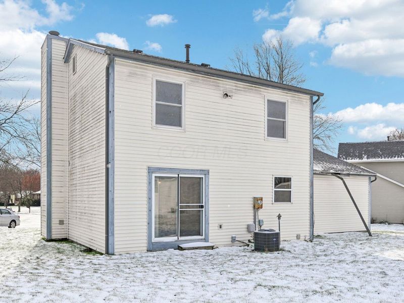 3122 Tromley Court, Dublin, OH 43017 Photo 36