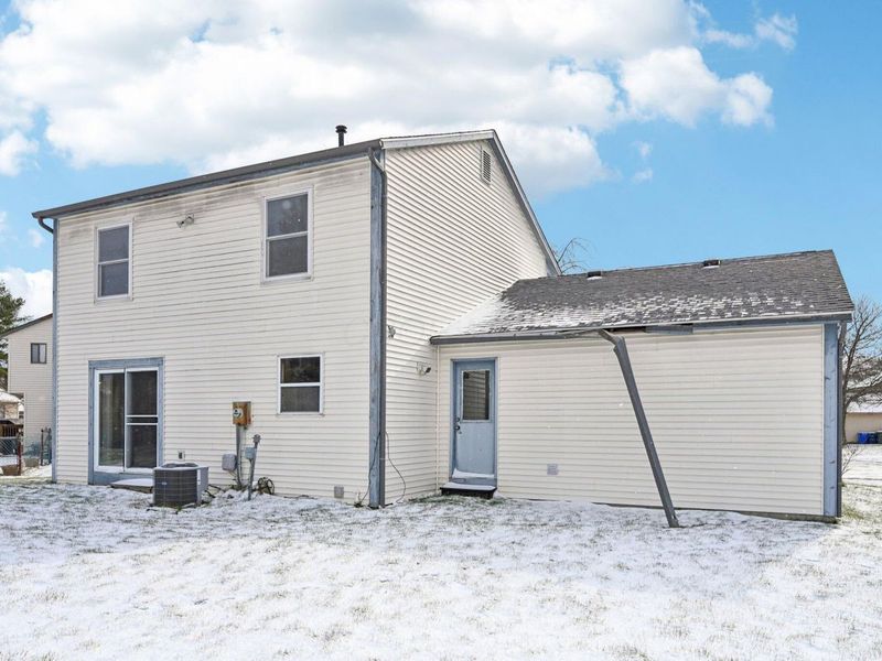 3122 Tromley Court, Dublin, OH 43017 Photo 37