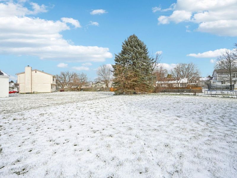 3122 Tromley Court, Dublin, OH 43017 Photo 38