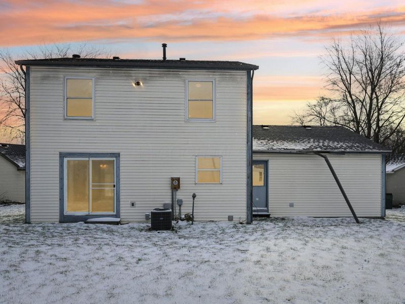 3122 Tromley Court, Dublin, OH 43017 Photo 39