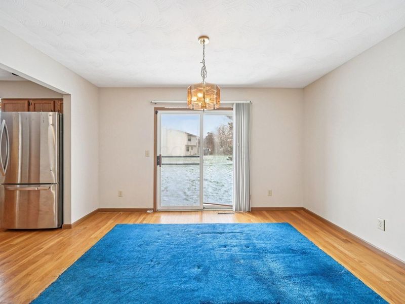 3122 Tromley Court, Dublin, OH 43017 Photo 9