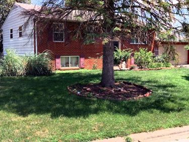 2870 Chesfield Drive, Columbus, OH 43204