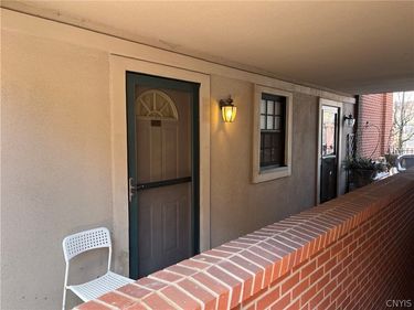 133 Walton Street, Unit 105, Syracuse, NY 13202