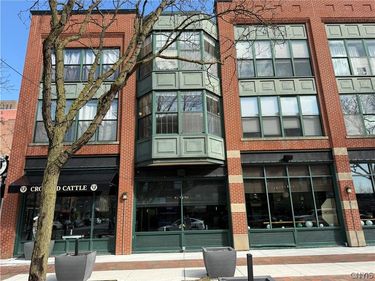 133 Walton Street, Unit 105, Syracuse, NY 13202