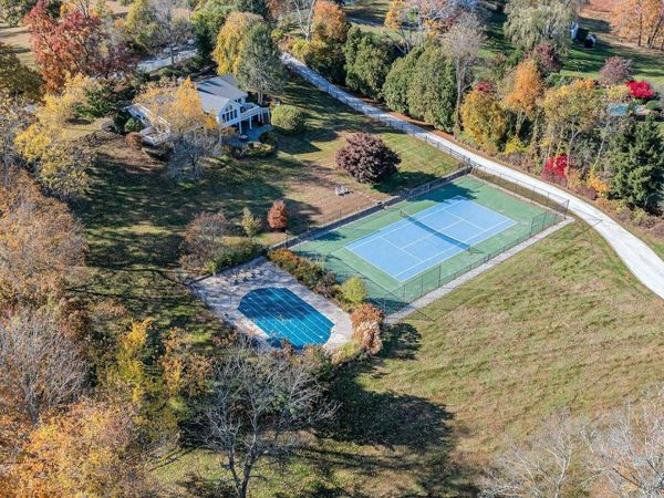 90 Cushman , Patterson, NY 12563