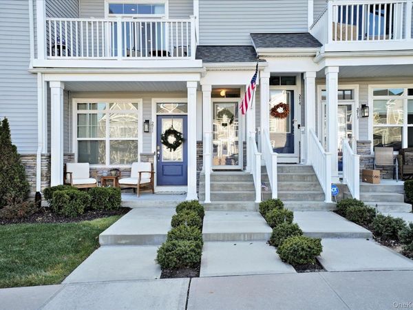 272 Silver Timber Drive , Yaphank, NY 11980