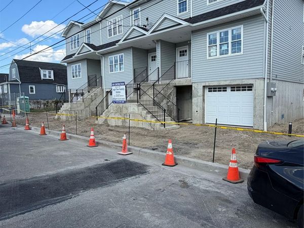 340 Beach 46th Street, Far Rockaway, NY 11691