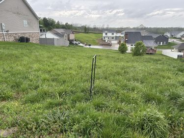 108 Dorset Lane, Winchester, KY 40391