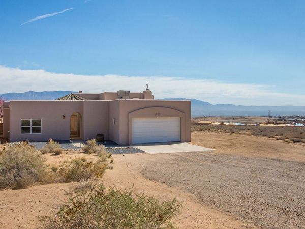 1620 5th Street SE, Rio Rancho, NM 87124