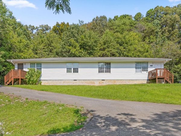 11213 Dayton Pike , Soddy Daisy, TN 37379