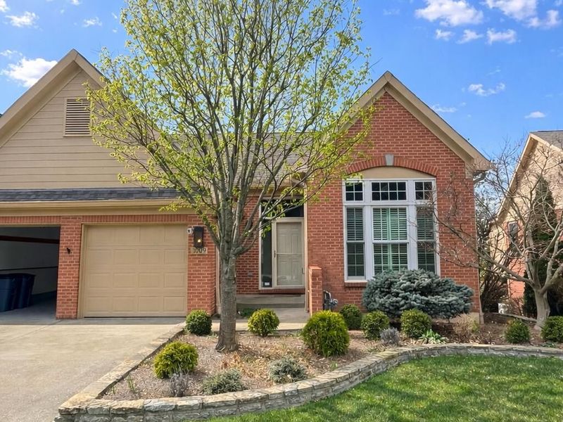 1009 Appleblossom Drive, Villa Hills, KY 41017 Photo 1